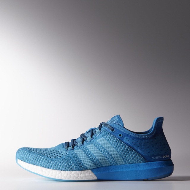 Adidas cosmic 2024 boost price