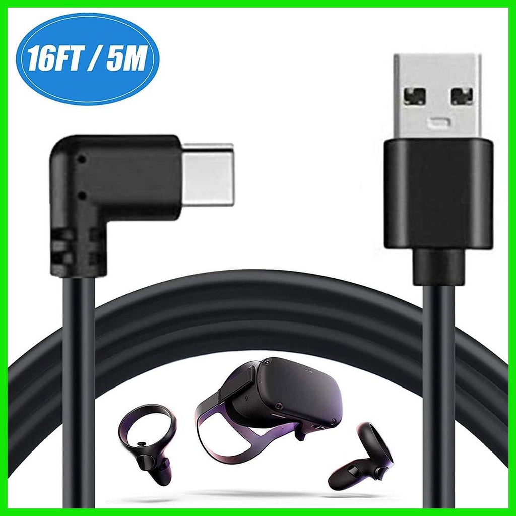 Long Displayport Cable 5M USB3.0 High-Speed Data Wire 3-shielding ...