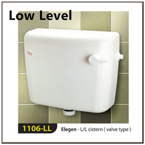 Water tank deals for toilet