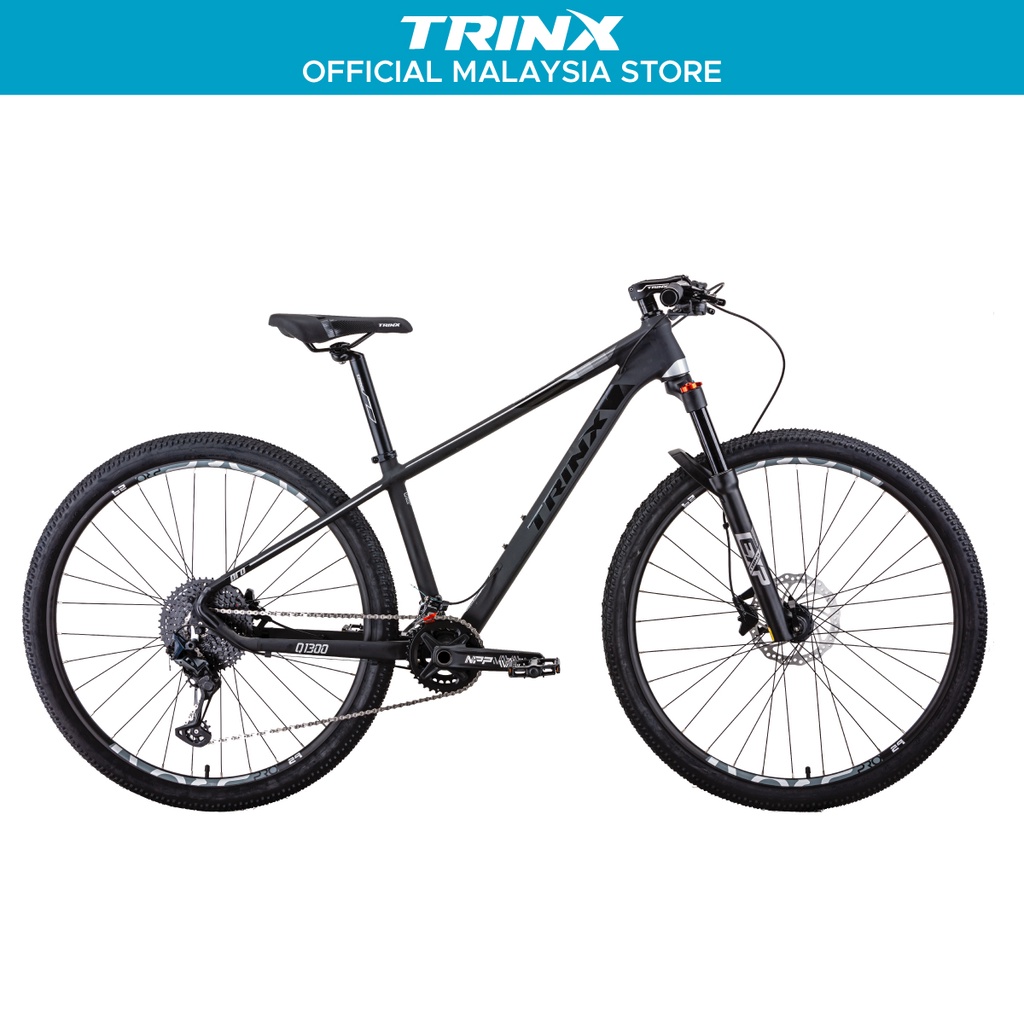 Trinx air fork sale