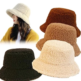 hat bucket hat - Prices and Promotions - Apr 2024