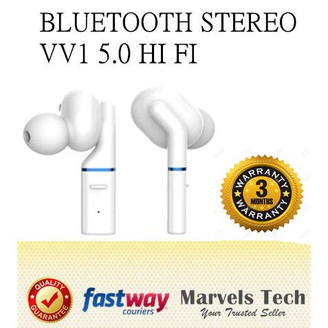 Vv1 earbuds best sale