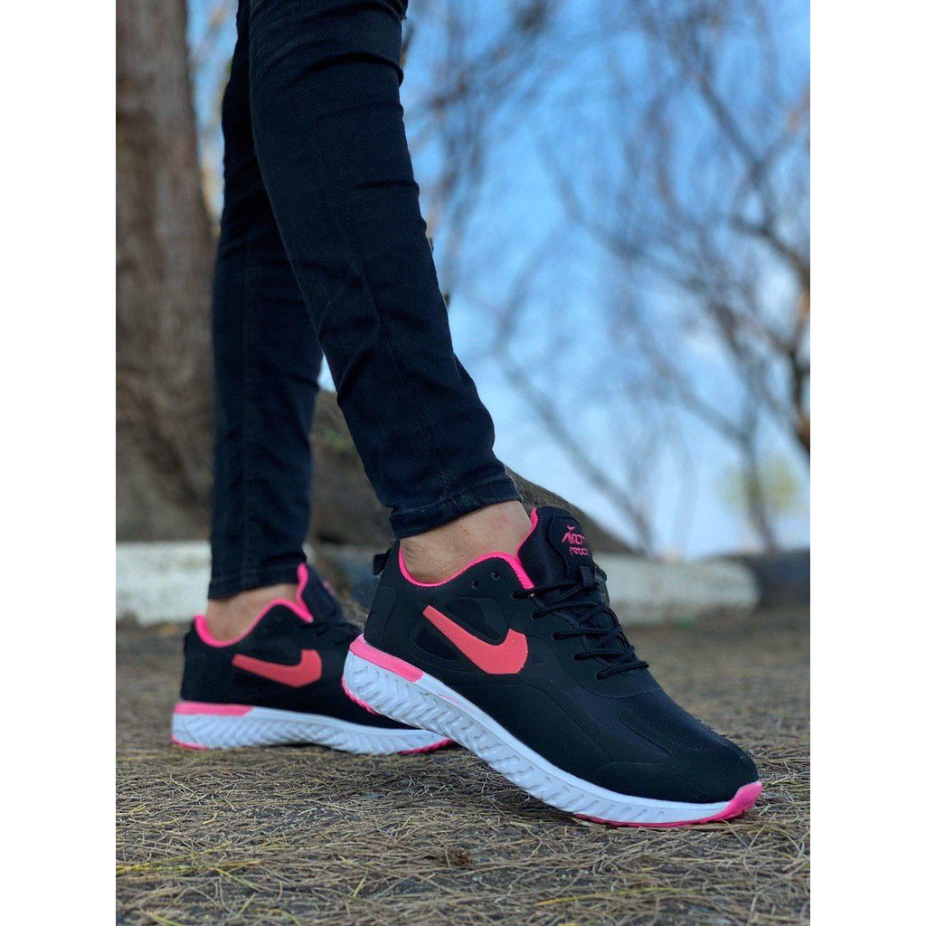 pink epic react