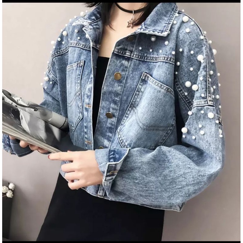 seven.cloth.my, Online Shop | Shopee Malaysia