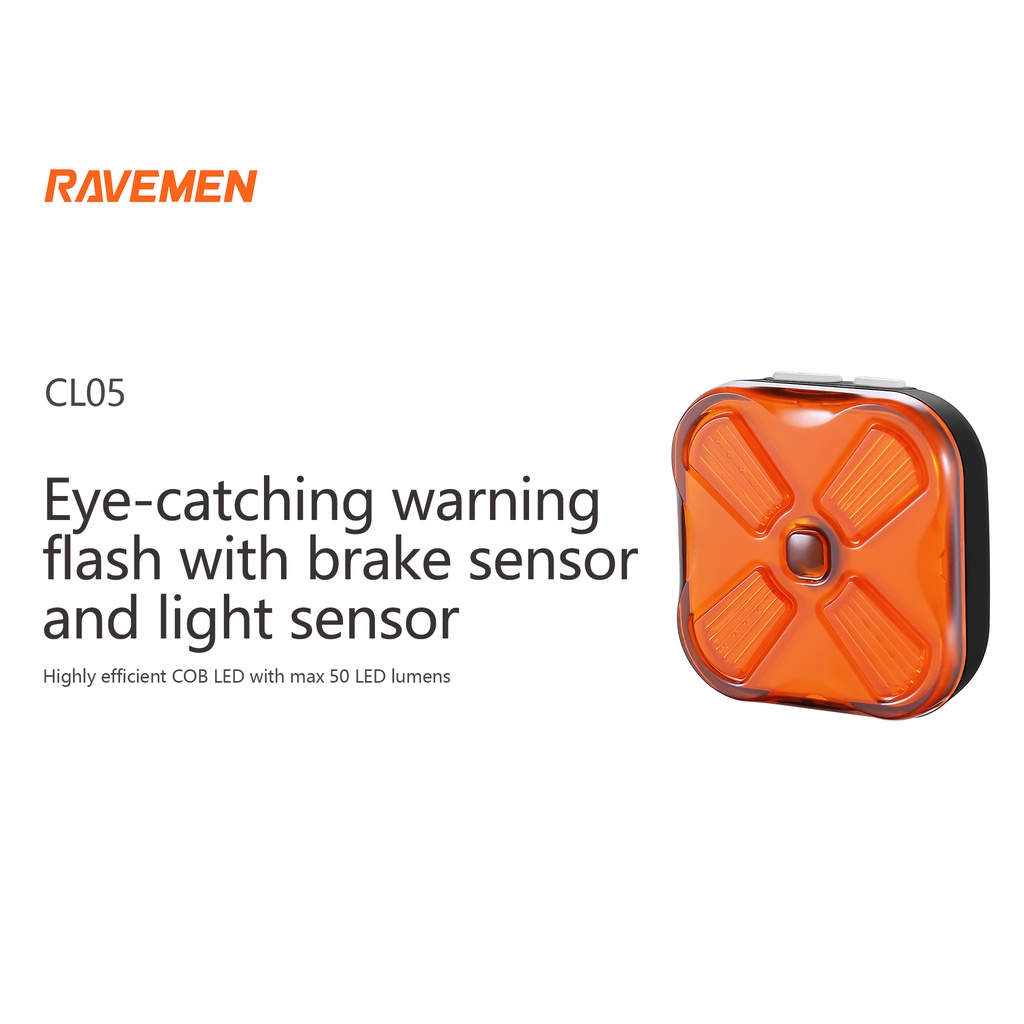 Motorcycle LED Tail Light Universal Brake Light For Safety And Style On The Road I.1096841710 - View #5