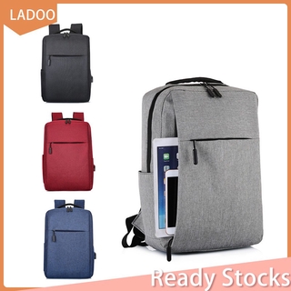 Men's backpacks 2020 hot sale