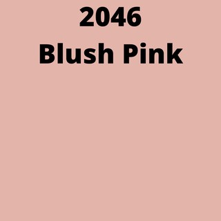 JOTASHIELD COLOUR EXTREME 2046 BLUSH PINK 5L