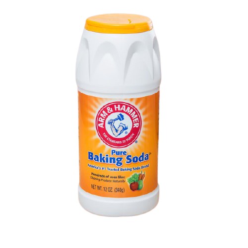 arm-hammer-pure-baking-soda-value-size-907g-227g-shopee-malaysia