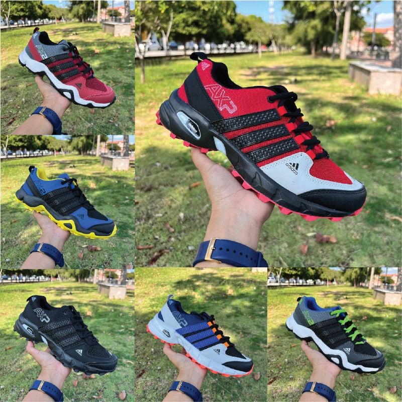 Adidas ax2 cheap shoes price