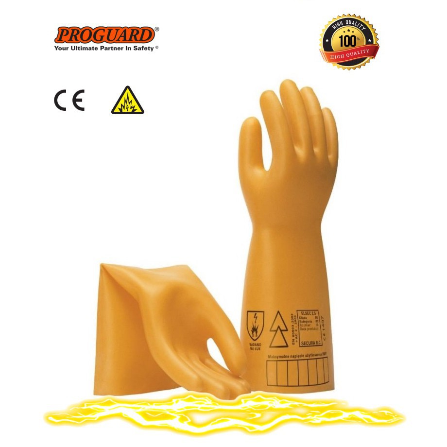 PROGUARD|14.2