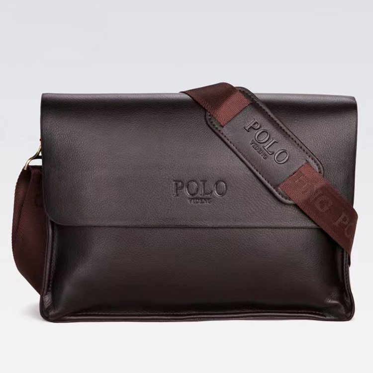 Polo videng messenger bag hotsell