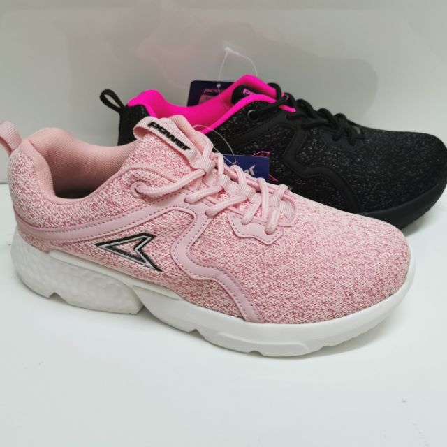 Bata girls hot sale sports shoes