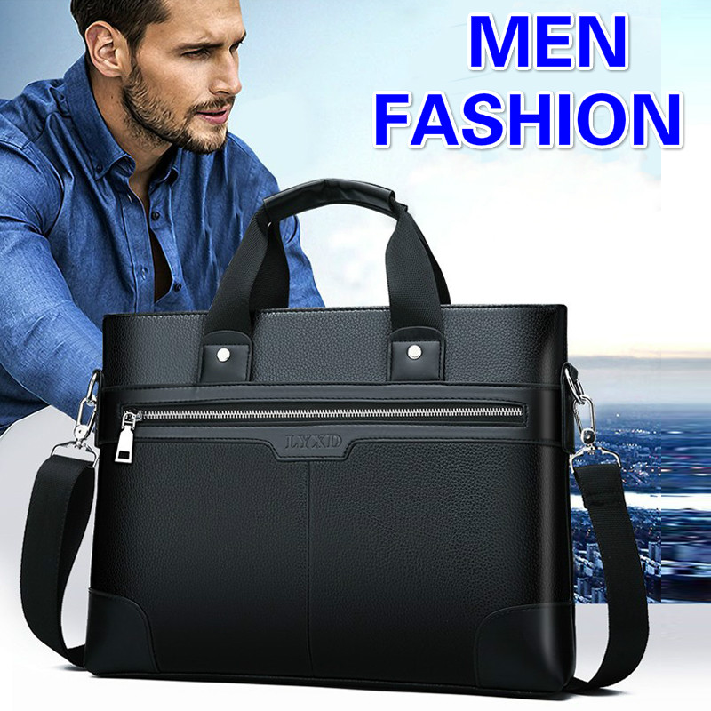 Business bag malaysia 2025