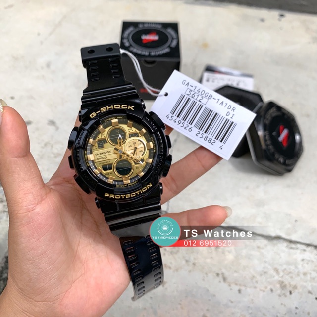 Ts discount timepieces shopee