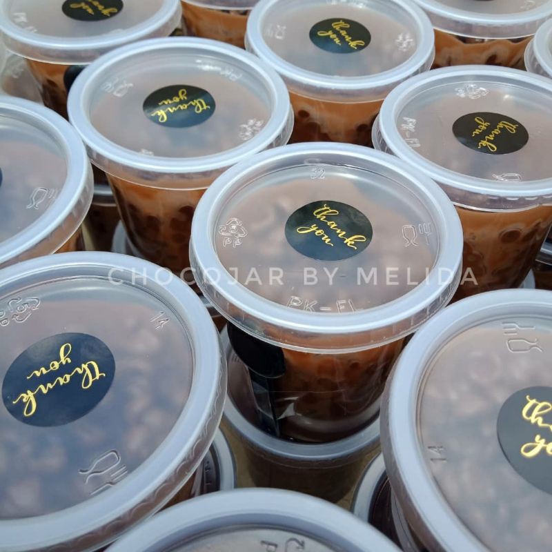CHOCOJAR FOR DOORGIFT/ GOODIES | Shopee Malaysia