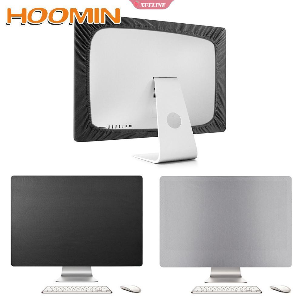Màn hình HKC 24 - 27 - 32 inch chơi game | Giá rẻ chỉ từ 2tr5