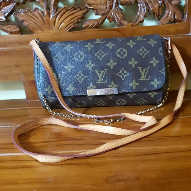 sling bag lv original - Buy sling bag lv original at Best Price in Malaysia