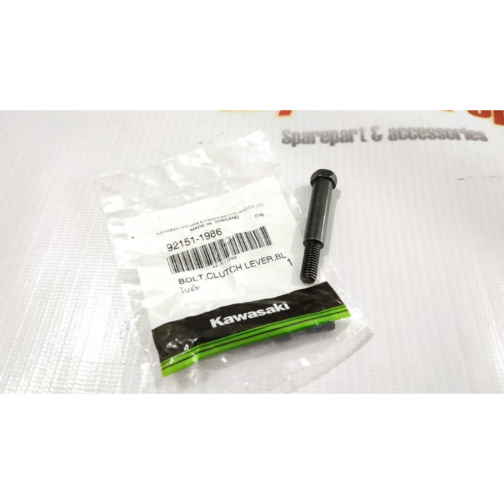 Buy Kawasaki KLX 110 Graphic Kit Monster Energy W/ Plastics Blk Plastics Monster-10 In Vestal