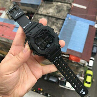 G shock king online petak