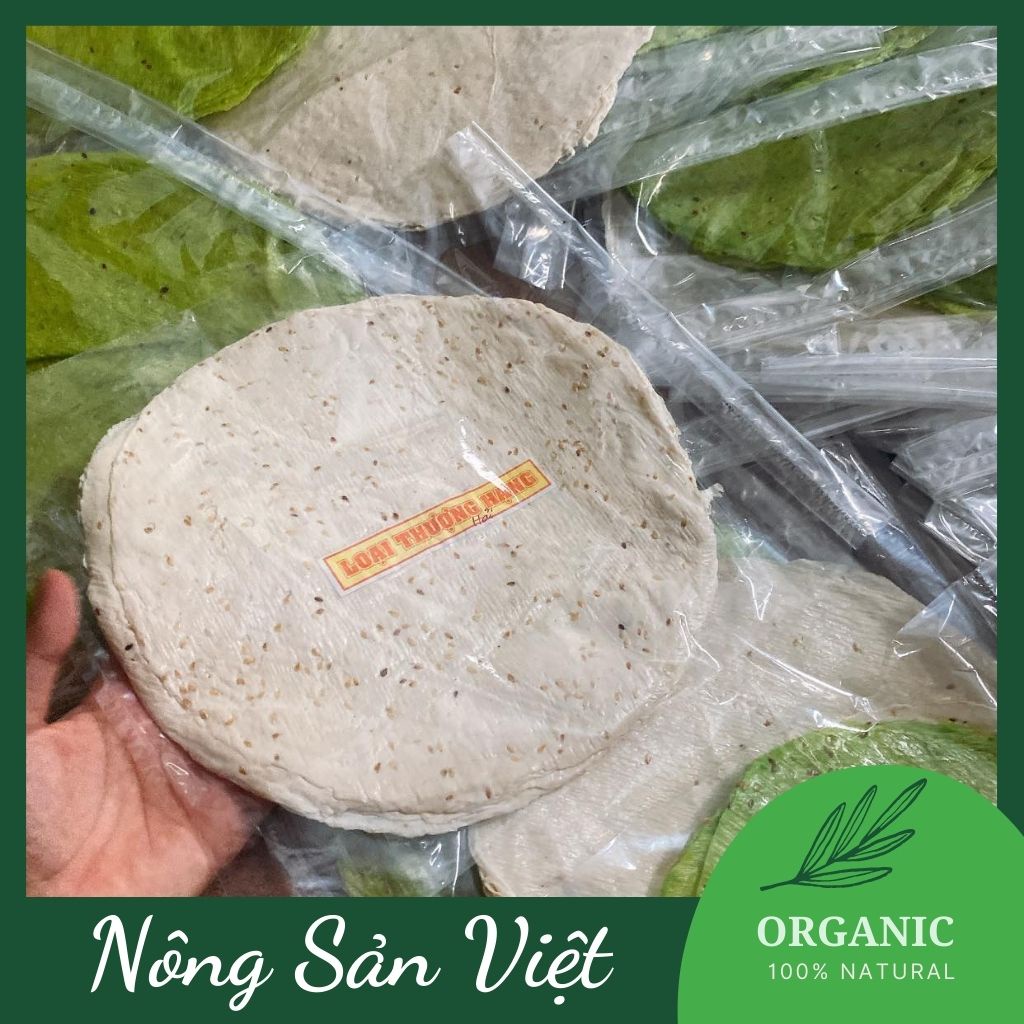 Ben Tre Specialty Coconut Milk Puff Cake With Pineapple Leaf Coconut