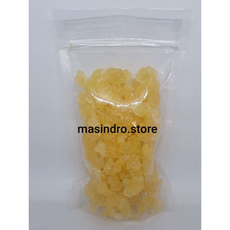 Crystal STONE SUGAR 250 GRAMS | Shopee Malaysia