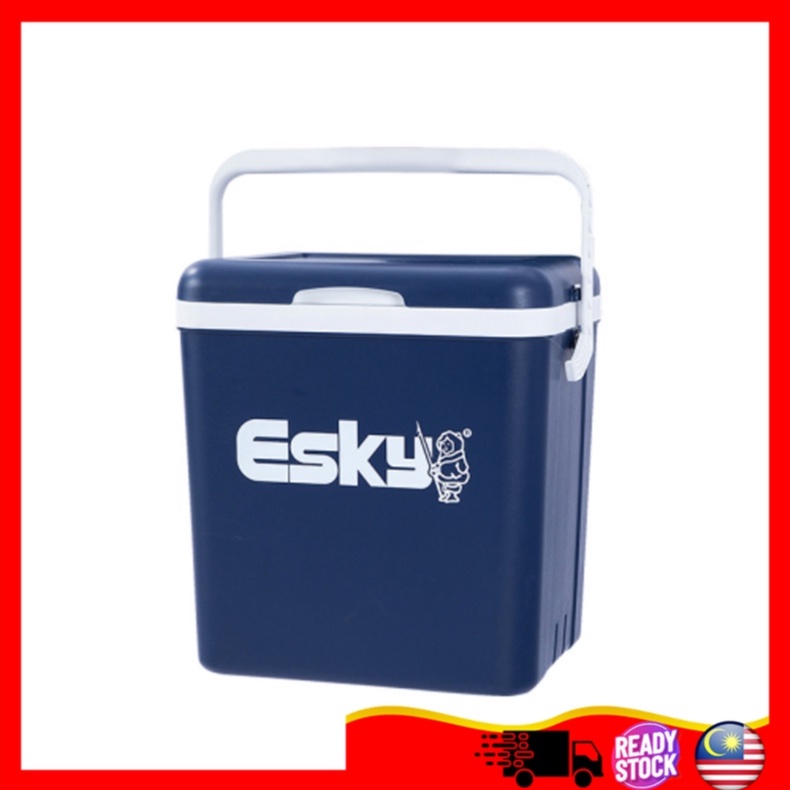 Esky 26l sales