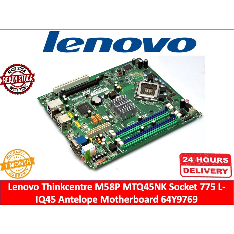 Lenovo mtq45nk hot sale