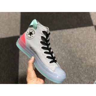 Converse jelly clearance ox