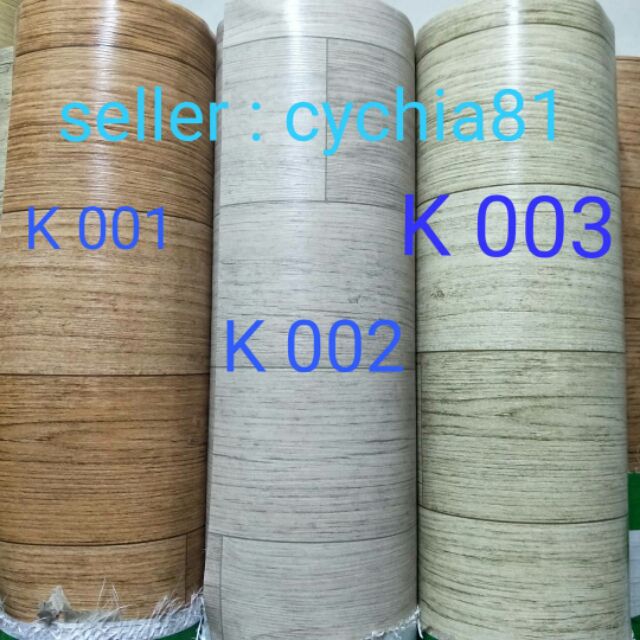THE BEST KOREA TIKAR GETAH, Made in Korea | Shopee Malaysia