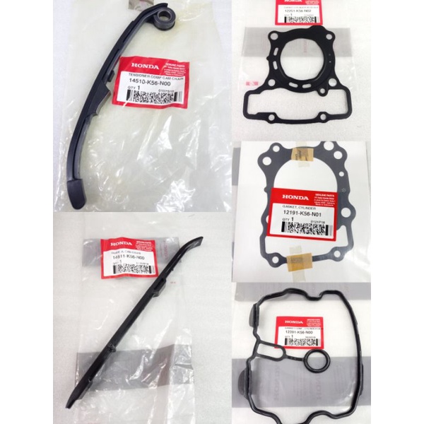 Top timing honda on sale cb 150 r