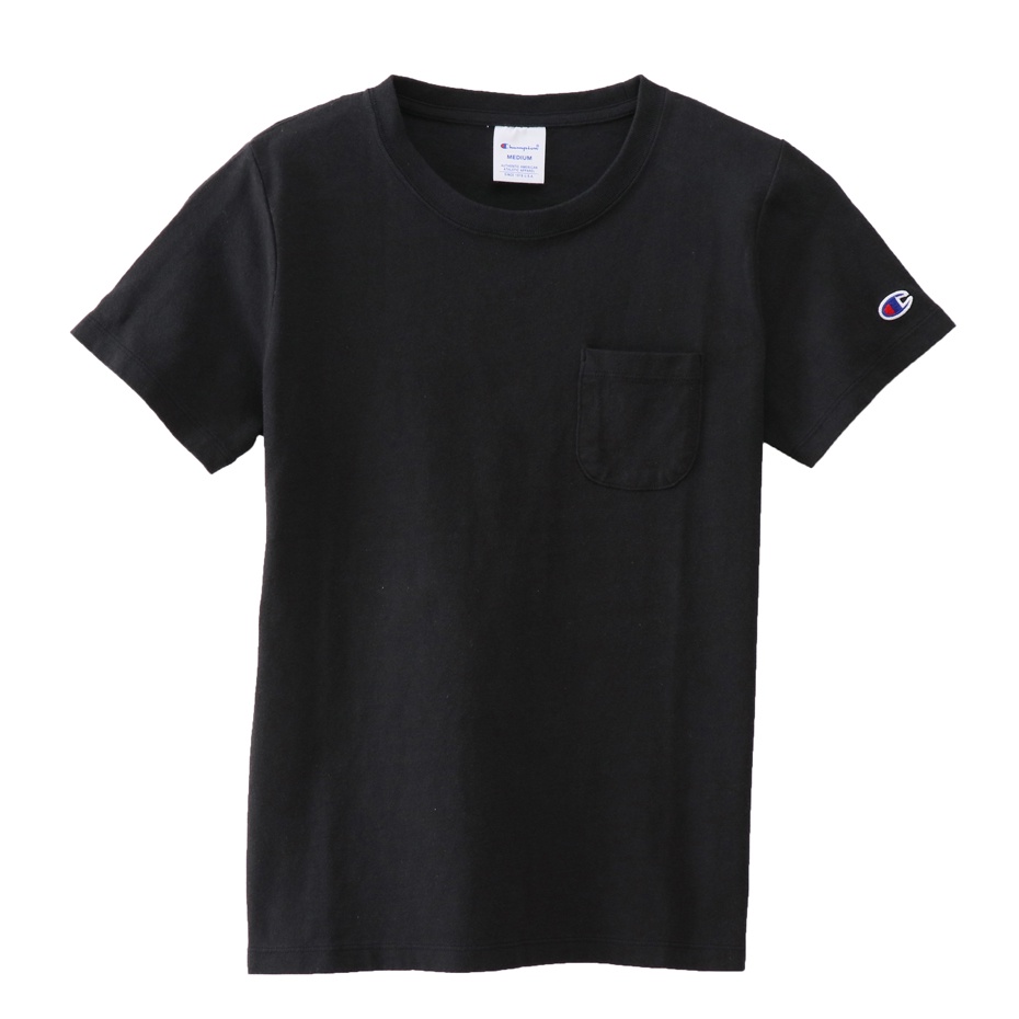 Champion store tee malaysia