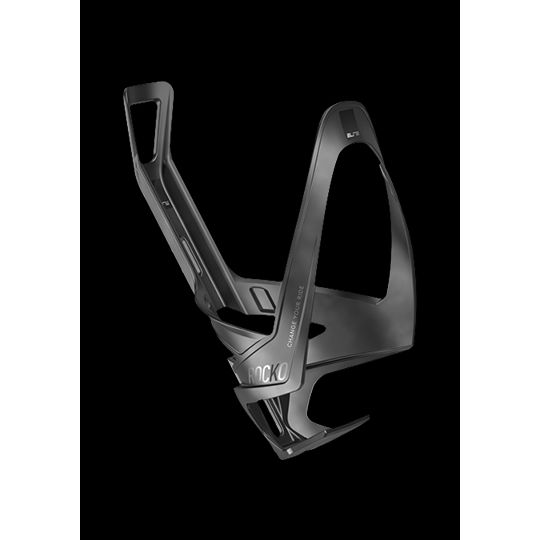 ELITE ROCKO CARBON BOTTLE CAGE Shopee Malaysia