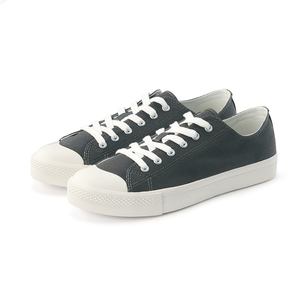 Muji waterproof shoes 2025