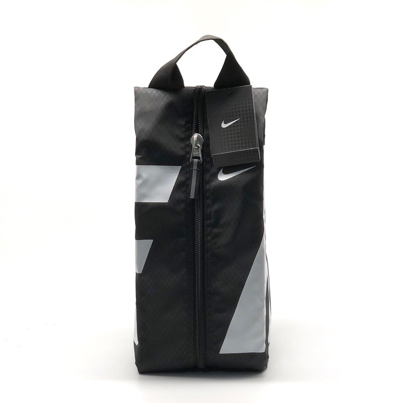 Nike alpha adapt online shoe bag