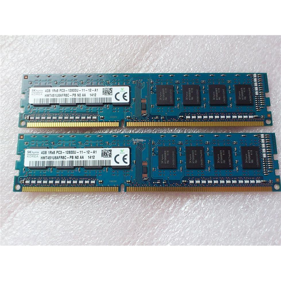 Hma84gl7mmr4n-tf. Ddr3 4gb 1333 1. Elpida edw4032babg схема. Hmt351u7cfr8c-pb. Kingston kvr13n9s8/4.