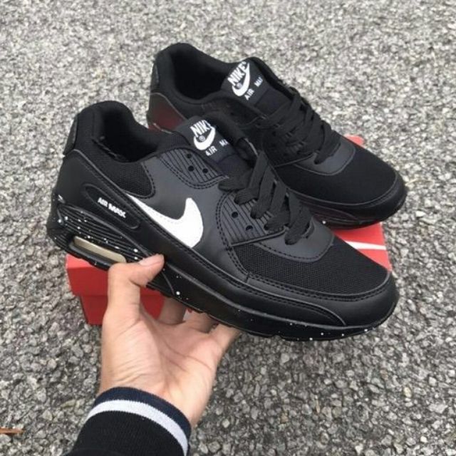 Nike air max hot sale 90 45