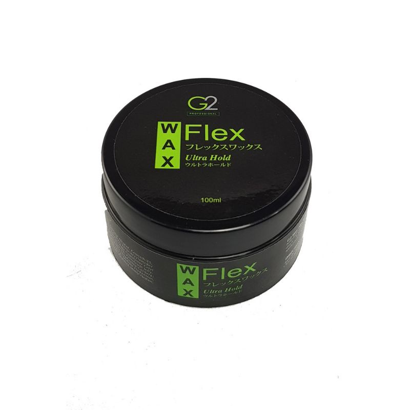 (Ready Stock) G2 WAX professional user | Shopee Malaysia