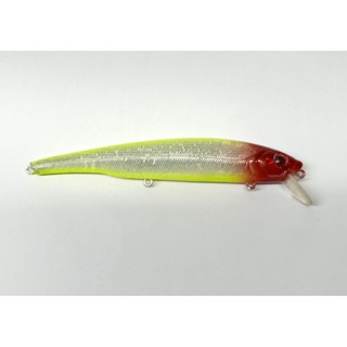 Bass Pro Shops® XPS® Suspending Minnow