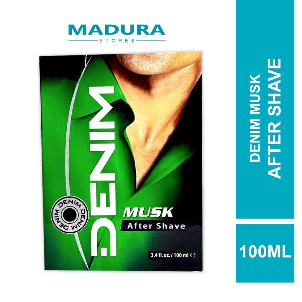 Masalah 'Ingrown Hair' Selepas Cukur - Ini Solusinya