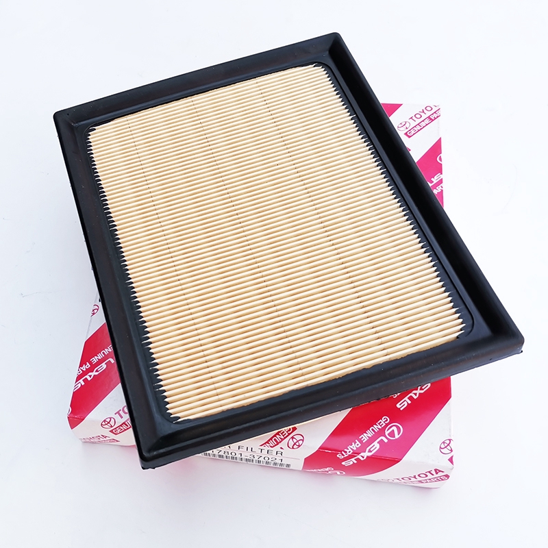 Lexus ct200h nx300h toyota Altis Levin Prius air filter Shopee Malaysia