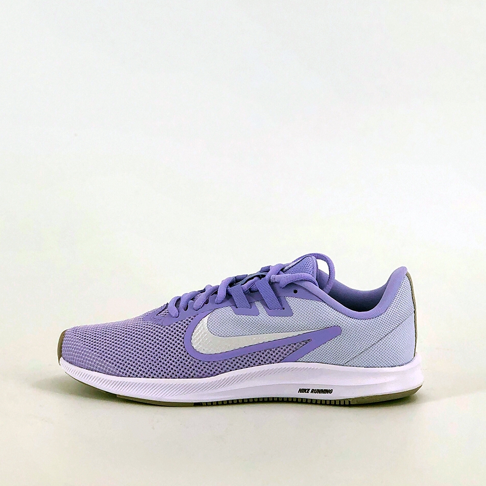 Nike womens downshifter outlet 9 running shoes