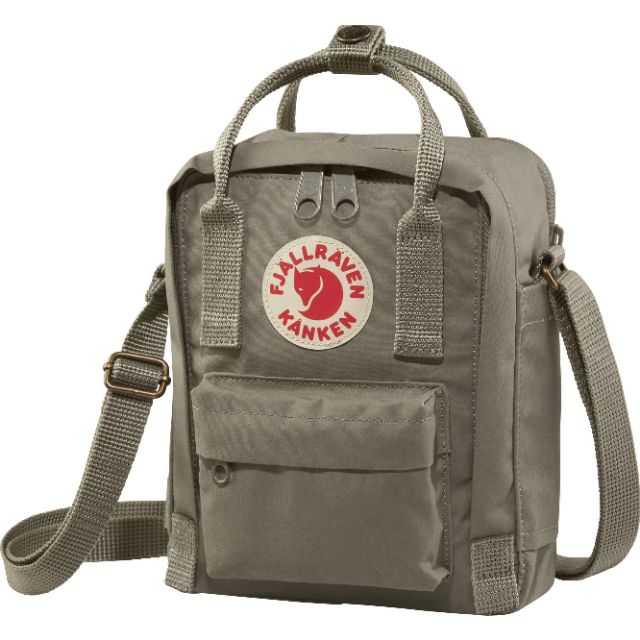 Kanken sling malaysia sales