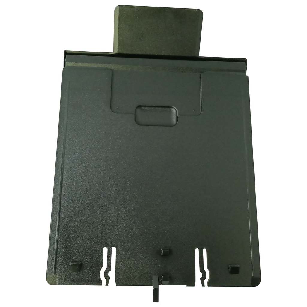 Paper Tray lower Paper support for epson L210 L220 L350 L360 | Shopee ...