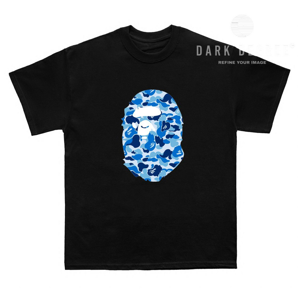 Bathing ape clearance t shirt japan