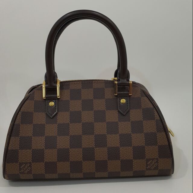 Lv ribera mini on sale