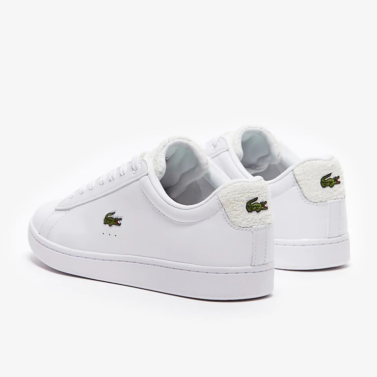 Lacoste 2025 sneakers malaysia