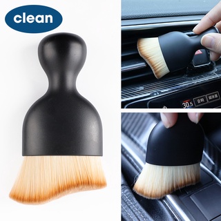 Household Multifunctional Cleaning Press out Liquid Portable Shoe Brush -  China Cleaning Brush and Shoe Brush price