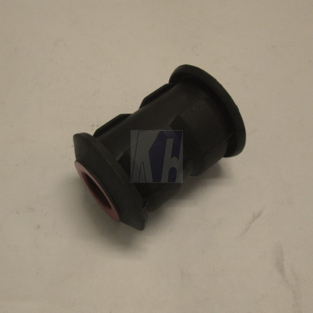 TOYOTA RAV4 ACA CLA ZCA STEERING RACK HOUSING BUSH | Shopee Malaysia