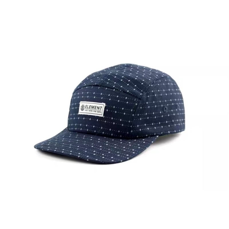 ELEMENT 5 Panel Cap (Original) | Shopee Malaysia