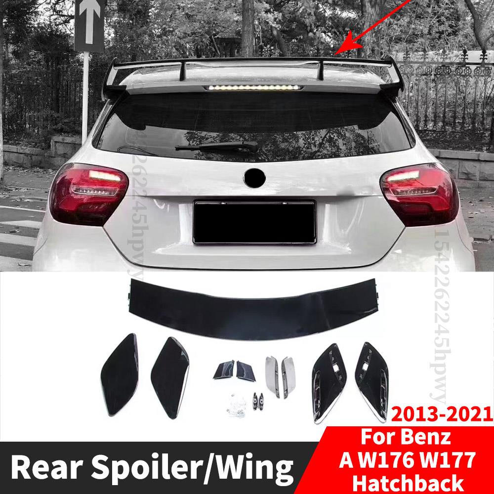 Rockville RFSSW White DJ Event Facade, 4 Panels, Built-In